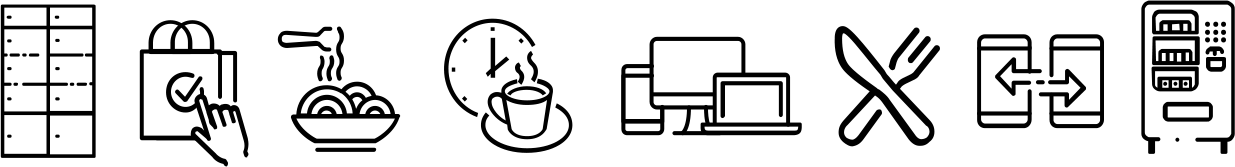 welcome-icons