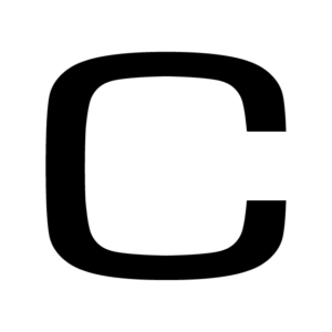 Continental
