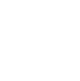 office coffee services