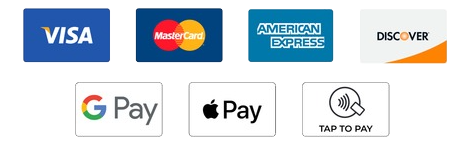 vending services