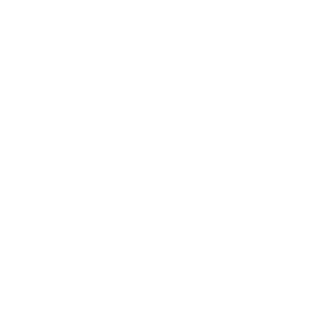 office coffee services